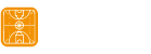 Macadam Netball Court